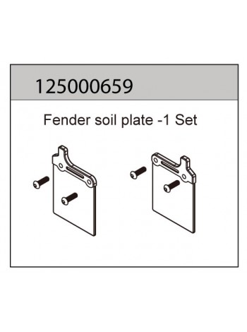 125000659